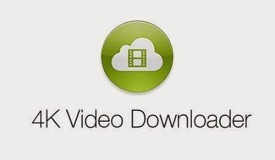 4k Video Downloader Crack + License Key Free Download 2018