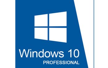 Windows 10 Activator Crackeado + Download grátis 2022
