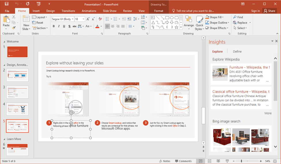 Microsoft Office Crack + Product Key Free Download 2019