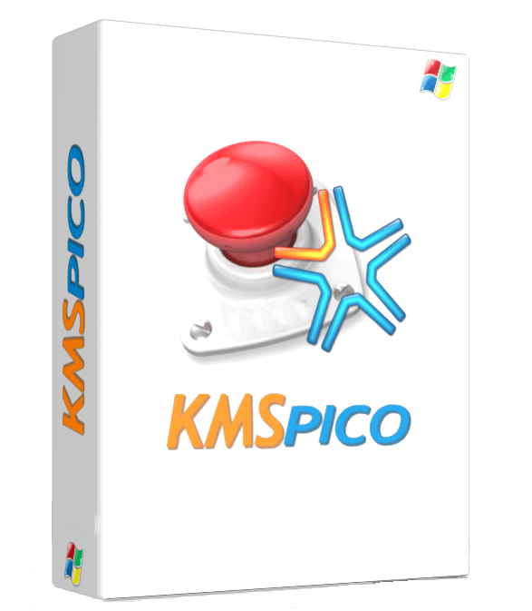 KMSpico Activator 2016 crack