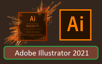 Adobe Illustrator c5 Crackeado + Download gratuito da versão completa 2021