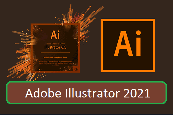Adobe Illustrator c5 Crack