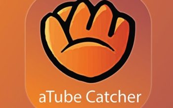 aTube Catcher Crackeado +Serial Key Free Downloader 2021