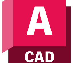 AutoCAD Crackeado + Download gratuito da versão completa 2022