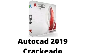 AutoCAD 2019 Crackeado + Download completo da chave serial 2022