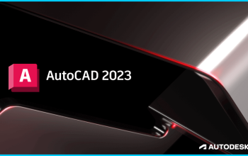 Autodesk AutoCAD 2023 Crackeado +  Download da chave serial