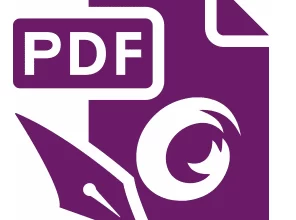 Foxit PhantomPDF 2022 Crackeado + Download da versão completa