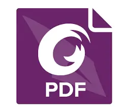 Foxit PhantomPDF Crackeado + Download da versão completa 2021