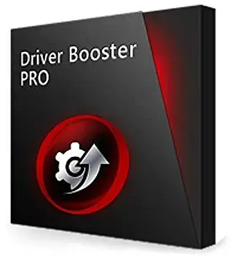 Driver Booster Pro 2022