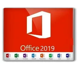 MS Office 2019 Crackeado + Download da versão completa