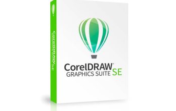 Corel Draw x7 2020 Crackeado+ Downloader gratuito da versão completa