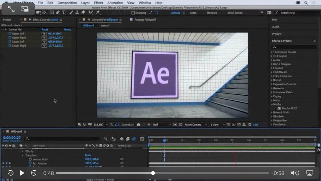 adobe after effects mac download cracked