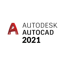 Autocad 2021 Crack