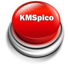 KMSPico Activator Crack