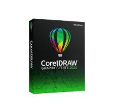 CorelDRAW Graphics Suite Crackeado + Download da versão completa