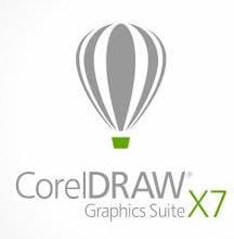 Corel Draw X7 2019 Crackeado  + Download da versão completa