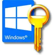  Windows 11 Activator Crack