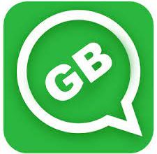 GBWhatsApp Apk Crack + Download da versão completa 2022