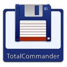 Total Commander Crack + Download da chave de licença 2022