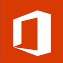 Microsoft Office 2018 Crackeado + Download da versão completa