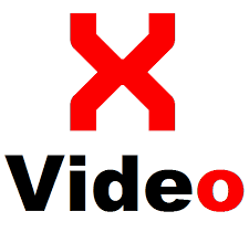 xVideoServiceThief Crackeado + Download da versão completa 2022