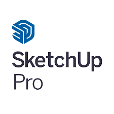 SketchUp Pro 2020 Crack 
