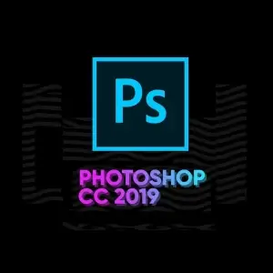 Adobe Photoshop CC 2019 Crack + Download da versão completa