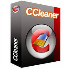 CCleaner Pro 2021 crack + Download da chave de licença