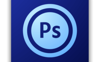 Adobe Photoshop 2020 Crackeado + Download da chave serial