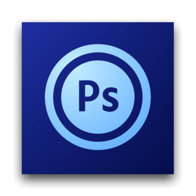 Adobe Photoshop 2020 Crack + Download da chave serial