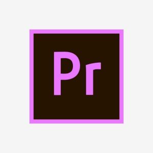  Adobe Premiere Pro Crack + Download da versão completa 2022