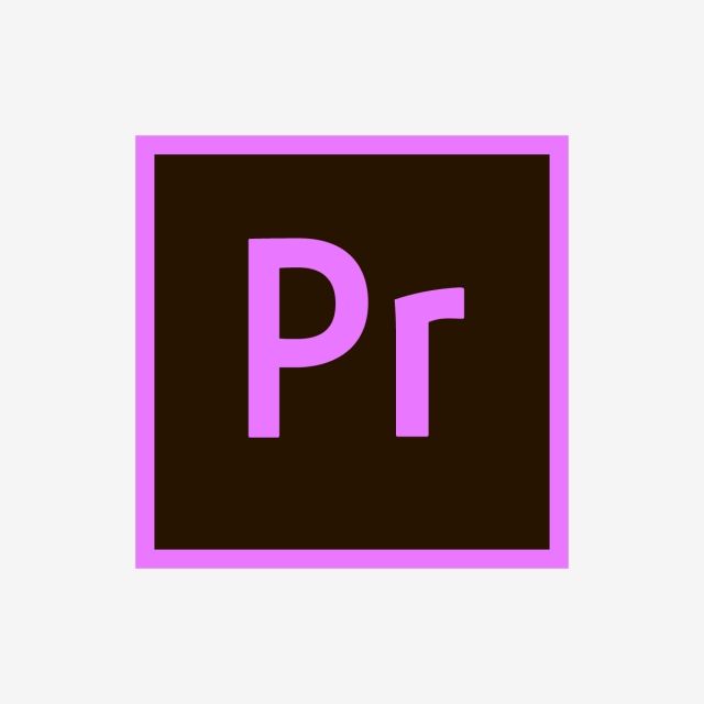 Adobe Premiere Pro Crack + Download da versão completa 2022
