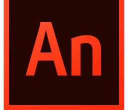 Adobe Animate CC Crackeado + Download da versão completa 2022