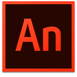 Adobe Animate CC Crack + Download da versão completa 2022