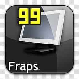 Fraps Crack + Download da versão completa 2022