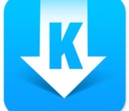 KeepVid Pro Crack + Download da versão completa 2023