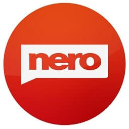 Nero 7 Premium Crack + Download da versão completa 2023