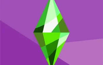 The Sims 4 Crackeado + Download da chave do produto 2023