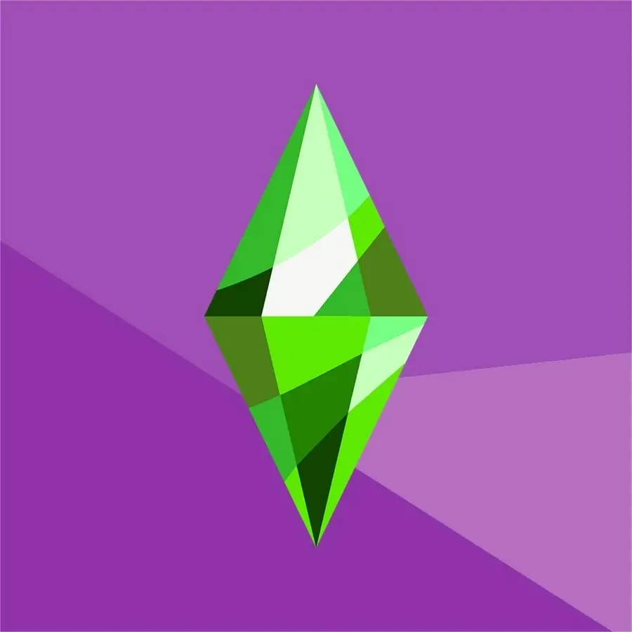 The Sims 4 Crack + Download da chave do produto 2023