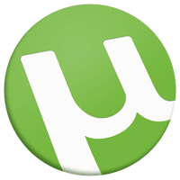 UTorrent Pro Crackeado + Download da versão completa 2022