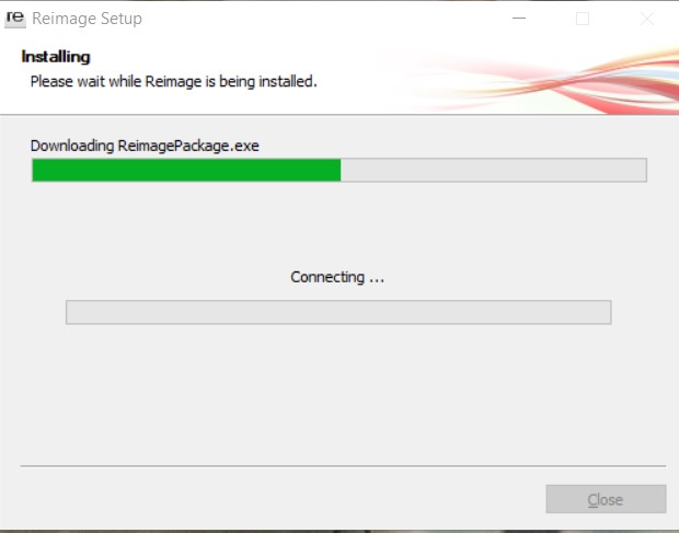 Reimage PC Repair Crack + Download da chave de licença 2022