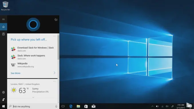 Windows 10 Activator 2023 Crack + Download da versão completa