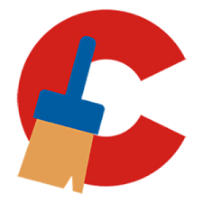 CCleaner Pro 2022 Crack + Download da chave de licença