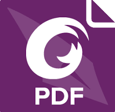 Foxit PhantomPDF Crackeado + Download da versão completa 2022