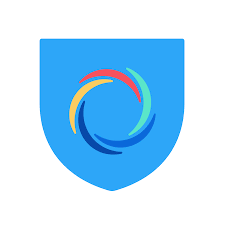 Hotspot Shield VPN Crack + Download da versão completa 2023