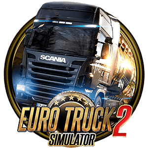 Euro Truck Simulator Crack + Download da versão completa 2022