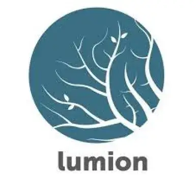 Lumion 7 Pro Crack + Download da versão completa