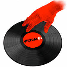 virtual dj 2021 crack + Download da versão completa
