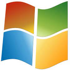 Windows 7 Loader Crack + Download da versão completa 2015