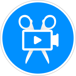 Movavi Video Editor 2023 Crack + Download da versão completa
